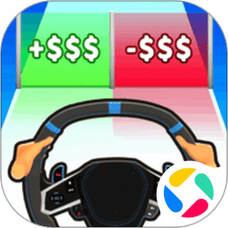 3467威尼斯下载安装手机版-3467威尼斯2023最新版下载 v1.2 安卓版