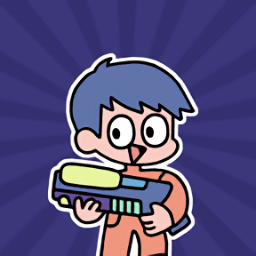 新濠477游戏手机版下载-新濠477最新官方版下载 v1.3.2 安卓版