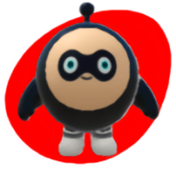 6163银河游戏蛋仔派对模组下载-周五夜放克蛋仔派对模组下载 v114514 安卓版