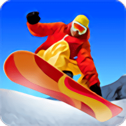 威尼斯76543下载安装最新版-威尼斯765433D(Snowboard Master)下载 v1.2.5 安卓版
