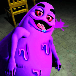 美狮美高梅平台网站官方最新版下载-美狮美高梅平台网站恐怖游戏正版下载 v1.0.0 安卓版