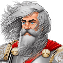 澳门在线威尼斯人游戏下载最新版-澳门在线威尼斯人中文版下载 v4.40.359 安卓版