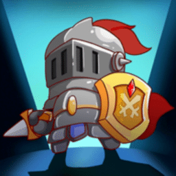 金沙游艺场网址9879游戏官方下载-金沙游艺场网址9879中文版下载 v0.1 安卓版