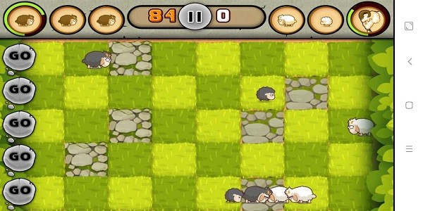 4166am金沙app下载下载