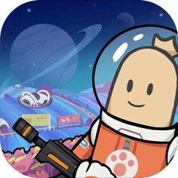 金莎娱乐app2026官方新版图标