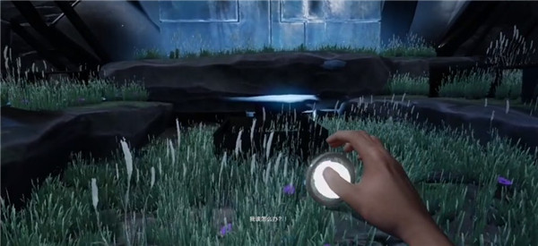 新蒲京游戏下载