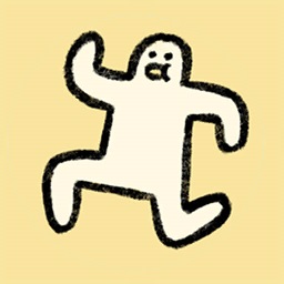 银河6163官方网站中文版最新版本下载-银河6163官方网站官方正版下载 v1.0.61 安卓版