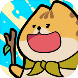 vns威尼斯在线登录官方下载-vns威尼斯在线登录游戏最新版下载 v5.1.27.10258 安卓版