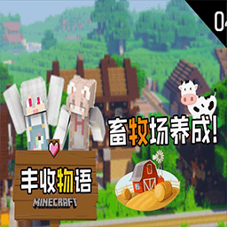 威尼斯vnsr手机版下载-威尼斯vnsr整合包下载 vYYDS 安卓版