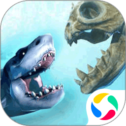 533333巴黎人手机版2026官方新版图标