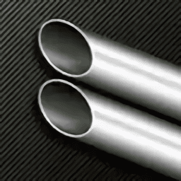 发动机模拟器完整版免费下载-新葡萄官方网站手机版下载 v1.27 安卓版