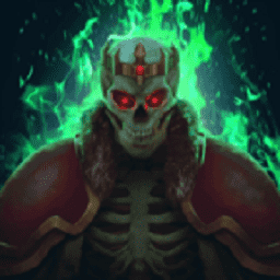 银河官方网站23242026官方新版图标