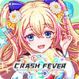 9297威尼斯人手游下载-9297威尼斯人官方版(Crash Fever)下载 v8.0.2.10 安卓版