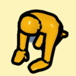 澳门金沙线上平台模拟器下载-澳门金沙线上平台模拟器最新版下载 v1.0.3 安卓版