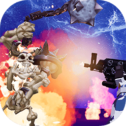 澳门金沙官网app最新版本下载-澳门金沙官网app游戏下载 v1.0 安卓版