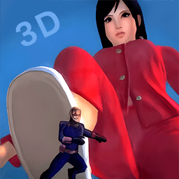 澳门金沙棋牌大全破坏城市游戏最新版下载-澳门金沙棋牌大全破坏城市官方版下载 v1.0 安卓版