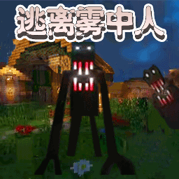 澳门金沙网址登录手机版下载-澳门金沙网址登录游戏最新版下载 v1.0.0 安卓版