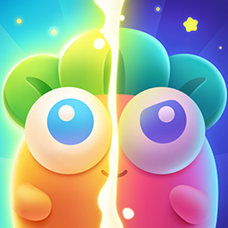 vns威尼斯正式官网最新版免费下载-vns威尼斯正式官网官方正版下载 v5.2.6 安卓版