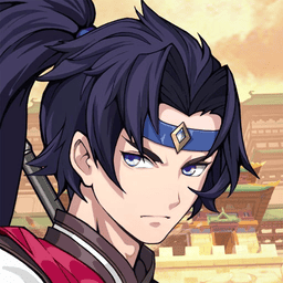 威尼斯vnsr手游官方版下载-威尼斯vnsr最新版下载 v1.0 安卓版