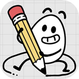 6163银河网站游戏官方版下载-抖音6163银河网站小游戏下载 v1.3.14 安卓版