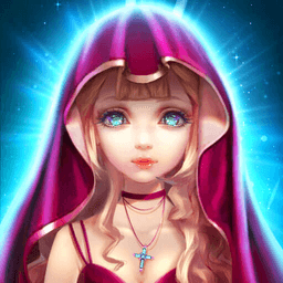 新濠天地网址登录逃出博物馆游戏免费下载-新濠天地网址登录逃出博物馆游戏下载 v700.00.10 安卓版