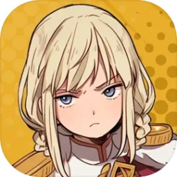 151金沙登录大贸险游戏下载-151金沙登录大贸险最新版下载 v0.7.2 安卓版