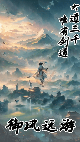 新濠天地4993飞行模拟器游戏免费下载-新濠天地4993飞行模拟器官方版下载 v1.11 安卓版游戏画面2