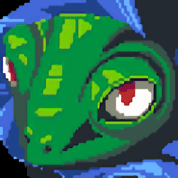 1331银河手机版手游下载-1331银河手机版最新版本(Frogue Roguelike Platformer)下载 v1.0.30 安卓版