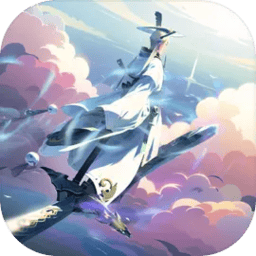 新濠天地4993飞行模拟器游戏免费下载-新濠天地4993飞行模拟器官方版下载 v1.11 安卓版