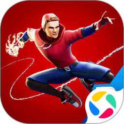 0029cc金沙贵宾会之城市英雄游戏下载官方版-0029cc金沙贵宾会之城市英雄手游中文版下载 v3.1.1 安卓版