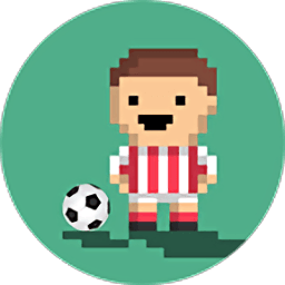 mgm美高梅手机手游下载安装-mgm美高梅手机最新版(Tiny Striker)下载 v2.1.1 安卓版