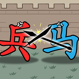 2949银河官网对决游戏下载-2949银河官网对决最新版下载 v2023.11.01 安卓版