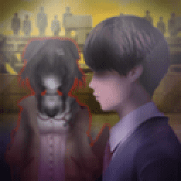 澳门mgm4858美高梅沁音手机版游戏下载-澳门mgm4858美高梅沁音官方中文版下载 v1.0 安卓版