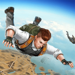 新金沙官网是多少求生单机版下载安装-新金沙官网是多少求生游戏最新版下载 v1.1.6 安卓版