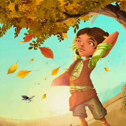 金沙集团app下载游戏下载-金沙集团app下载官方版下载 v1.0.0 安卓版