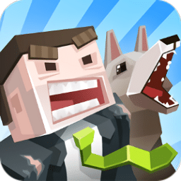 银河贵宾厅在线网址手游最新版下载安装-银河贵宾厅在线网址中文版下载 v1.2 安卓版