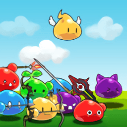 巴黎人官网手机版攻坚战手游官方版下载-巴黎人官网手机版攻坚战2023最新版(SLAWARS)下载 v1.04.02 安卓版