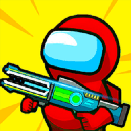 澳门威尼斯人wns888官方版下载-澳门威尼斯人wns888游戏下载 v2.1.0.1018.00 安卓版