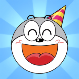 826巴黎人官网地址历险记官方下载-826巴黎人官网地址历险记游戏中文版下载 v1.11 安卓版