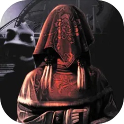 金沙9001网址阴阳镇传说手游下载最新版-金沙9001网址阴阳镇传说中文版下载 v1.0 安卓版