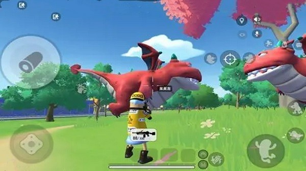 金莎娱乐app绝地生存 金莎娱乐app绝地生存下载