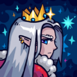 vns威尼斯在线登录塔防手游官方下载-vns威尼斯在线登录塔防最新版下载 v0.0.10 安卓版