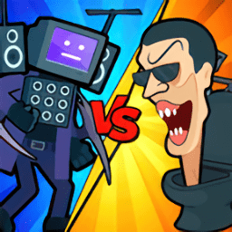 4399js金沙官网2026官方新版图标