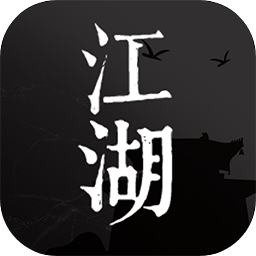 金沙app下载中心最新版下载-金沙app下载中心官方正版下载 v0.3 安卓版