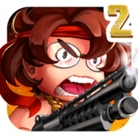 金沙383游戏下载-金沙383最新版(Ramboat 2)下载 v2.5.4 安卓版