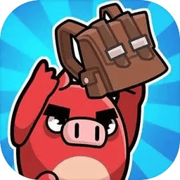 巴黎人平台开户手游下载-巴黎人平台开户最新版下载 v2 安卓版