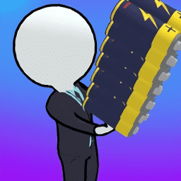 金沙771122游戏下载-金沙771122最新版下载 v1.0.8 安卓版