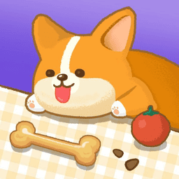 1671金沙城线路检测无广告下载最新版-1671金沙城线路检测官方正版下载 v20.0 安卓版