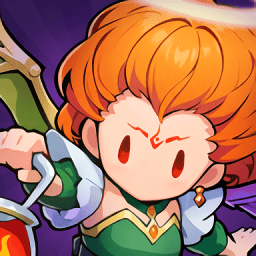 威尼斯人官方网站手游下载-威尼斯人官方网站最新版下载 v0.9.3 安卓版