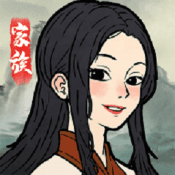 金沙集团www.1862.cc模拟下载手机版-金沙集团www.1862.cc模拟游戏下载 v1.0.0 安卓版